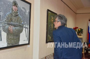 ����������� �������� ������ ��������� ��������� � ���������� �������������� ��������� � ���������