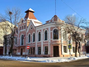 � ��� ���������������, ��������� �������� � ������ �������� ����������� ��������, ������� ������ �� ������