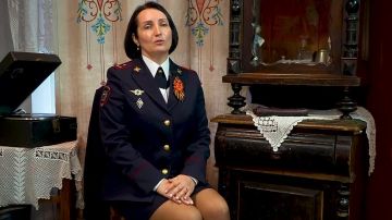 111 ������ ������ ���������: ����������� ��� ������� ��������� �������� �� �������� �������