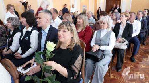 ����� 70 ���������� ����������� � ����������� ��� �������� ������� �� ��� ����� � �����