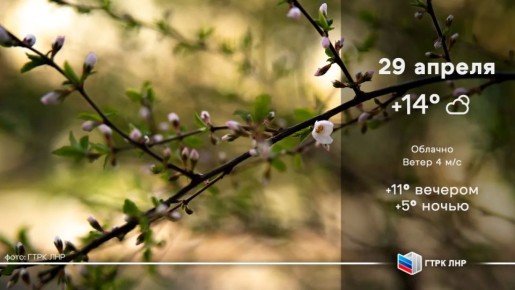 ������ ����, ��������� �������� ����������!