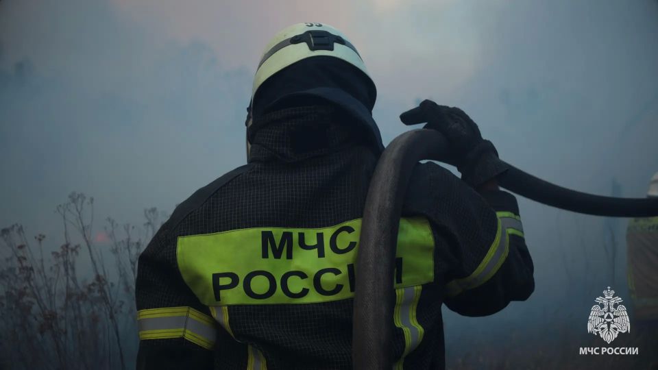 ����������� ���������� �� ��������� �����: