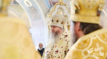 ���������� ��������� ������� ���������� �� ��������� �������� � ��������