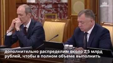 ������� 2 ���� ������ ����� �������� � ����� ������� �� ������� �������������������