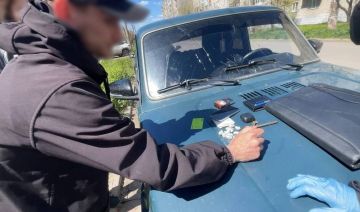 11111���������� ������������� ��������� �������, ����������������� ���������� � ������� ����