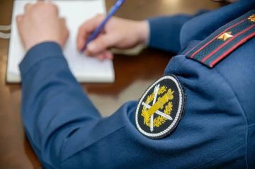 ���������� ������������� ����� � ������������� ����� ��� ������� ���������� �������