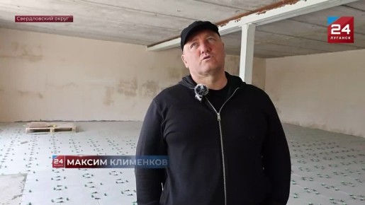 � ���������� �����: �������� ���� � ���������� ����������� �� ������������ �������