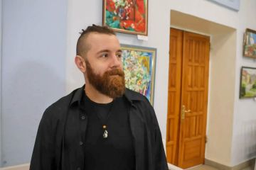 ��������, ������ ������ ��������� ������ � ����� �������� ������� �������� ������������ �� ��������� ������ � �������