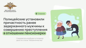 11111 ����������� ��������� ���������� ������������ ����� ������������ ������� � ���������� ������������ � ��������� �����������