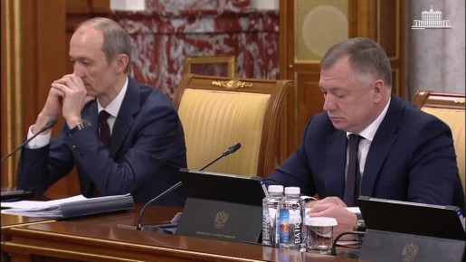 ������������� ������� ����� 4,5 ���� ������ ����� �������� �� ������������