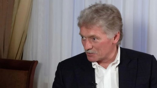 ������� ������: ������ �� ���������� �������� ����+