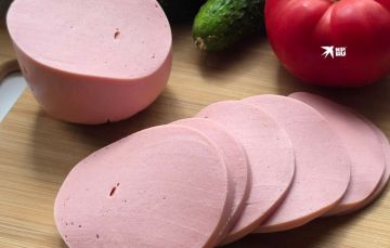 90 ��� ����������� �������