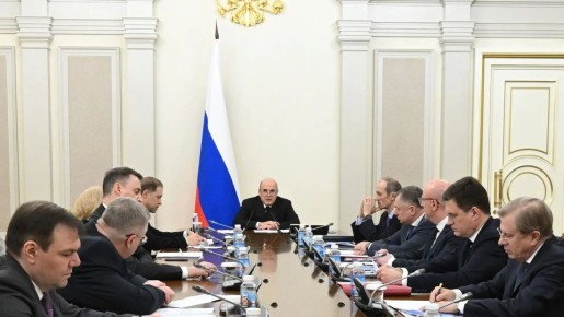 ������������� �������� �������������� �������������� �� ��������� ����� ��������