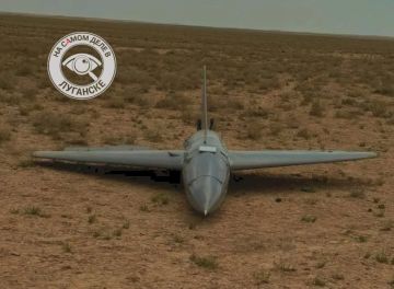 ��������� ��������� ���������?