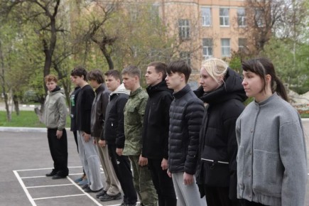 ��������� �����: ������� ������ �������� 2.0� ��������� ������������� ����