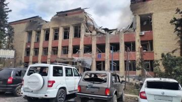 � ���������� ����� ���� 28 ������ ��������� ��������� ��������������� ������������� �������� ����������� ������