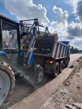 �� ���������� ��������� � �������� � ������� �������� ������ ������� ������ ������