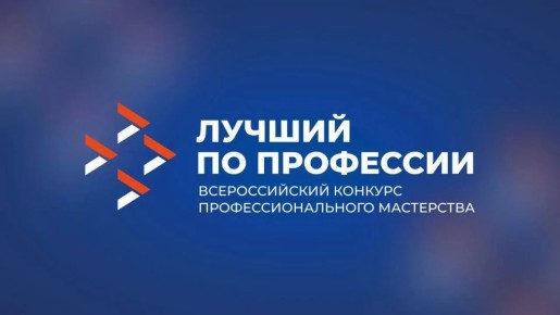 ������ ��������: � ���� ���� ���������� �� ������ ��� ������ ������� �� ������������� �������� ������� �� ���������