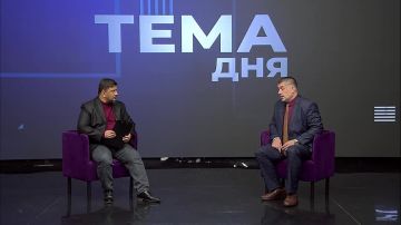 ������ ����� �������� � ���������� ���������� ������ ���������� ����������� ������ � �������� ��������� �������� �������� � ��������� "���� ���", ������������ ��� ��������� ������ ����������� ������