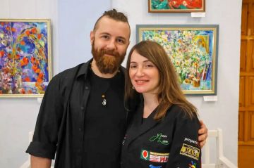 ��������� ������������ �������� ������