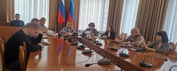 �� ��������� ���������������� �������� ����������� 15 ���