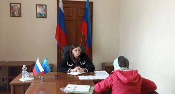 ����������� ����� ������������� ������ �������� ������� ������ ����� �������