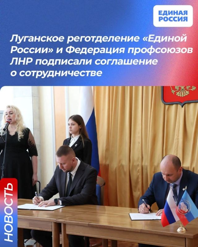 ���� ������: ��������� ������������ ��������� ������ ������� ������� � ���� ����������� ���������� ���������� ���������������� ������ ��������� �������� ���������� 29 ������ ��������� ���������� � ��������������