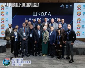 24 ������ ���� �������, ������������ ���������� ���������������� ��������� ������������� ������������ ����������� ��������� ������� �������λ, ������� ��������� ������ ��������� �������� ���������� � ������ �������...