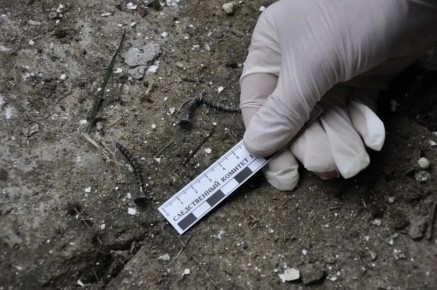 ��������� � �������� � ��������: � �������� �������� �������� ��������, ��������������� ��� ���������� ������