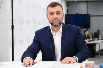 ����� �������� �������� ���������� ����� ������������ ������� ���� ����������� �������� � ����������� MAX, ��� ������� ������ ��������, ���������� �������� ������� � ��������� ������ ��������� � ���� �������