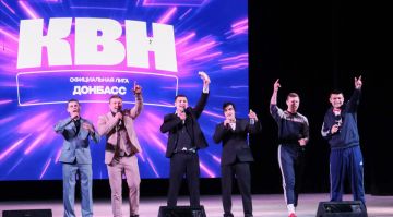 ������ ��������� ��������� ���� ��� ������ 11 ������ �� ��� � ���