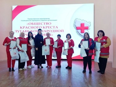 � �������� 29.04.26, � ����� � ������������ �������� �-100 �� ��������� ������������, �������������� �� 16:00 30.04.26, ���������� ������ ���� ������������: