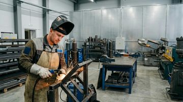 ��������� �������� ���������� ���������� � ���������� ������ �������� ����� � ��� �� ���� �������� � �������������� ������� �������, �� ��� ��������, � ������ �� ������ ������� �� ������������ �����