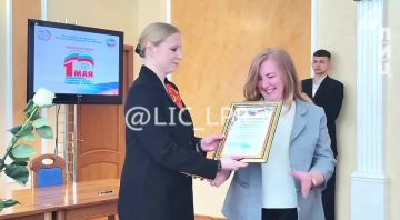 ����� 70 ���������� ����������� � ����������� ��� �������� ������� �� ������ ��� ����� � �����