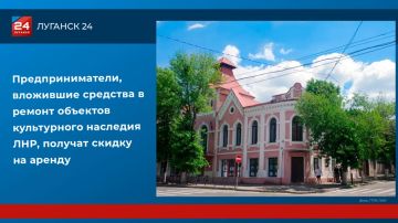 ���������������, ��������� �������� � ������ �������� ����������� �������� ���, ������� ������ �� ������