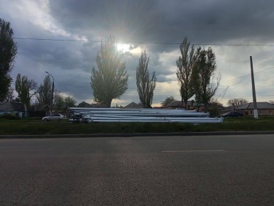 �� ����� ������ � �������� �������� ������������ �������� ���������