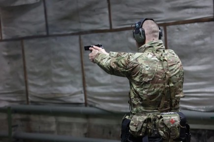 ������� ���������������� ����� ���������� �� ���������� �� �������� �� ������� ������