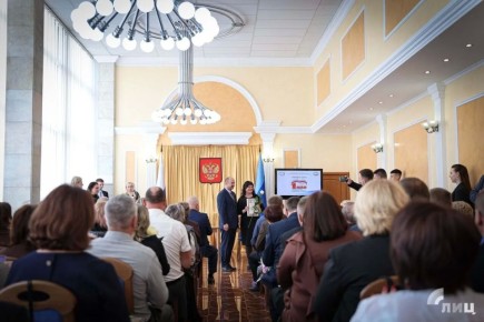 � ���������� ��� ����� � ����� � �������� ���������� ������������� ����������� ����������� ����������� � ����������� ��� �