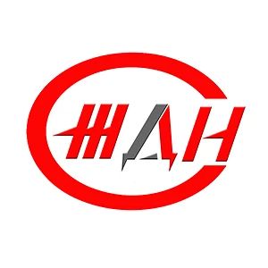 ��������� ��������� �������� �������������� ���������� ������� ���� ���ͻ �� ���������� ������ ���������: