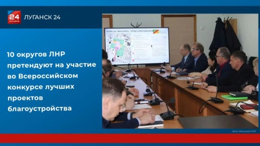 10 ������� ���������� ���������� �� ������� �� ������������� �������� ������ �������� ���������������