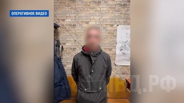 11111 ������������ ����������� ������ � 23-������� �������� ������� ����� 18 ������� ����������, ��������������� ��� �����