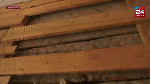 ������ ����� � ������ ������: ����-��� ������� ��������������� � �����������