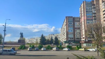 ����� ����������� � ������� ���