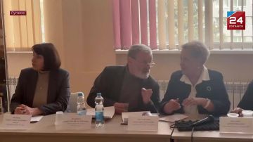 ��� ����� �����: � ��������� ���������� �������� ������ ������ � 225-����� ��������� ����