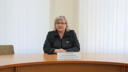 � �������� ���������� ����� ������ ������