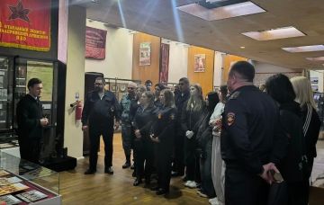 ������������ �����: ������, ������� �� ������