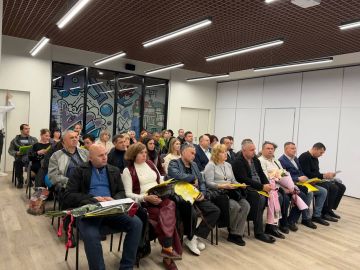 ������� ��������� ����� ������� ������������� ��������� ��������������� ����������� ����������������� ���� ���������� ������