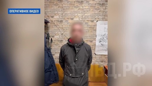 11111 ������������ ����������� ������ � 23-������� �������� ������� ����� 18 ������� ����������, ��������������� ��� �����