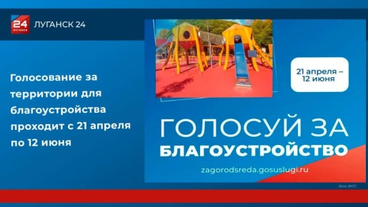 ������ ��������� ���� ������, ��� ����� ��������� �� ������!