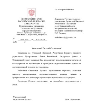 ���������� ������ ���������� ������������ �� �������� ������ ������ ���������� ������ �������� ��������� �������� �������������